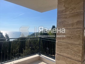 ������� 3-����� | Imot.bg � ����� ������ 17
