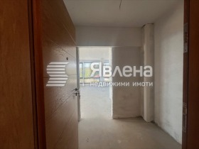 ������� 3-����� | Imot.bg � ����� ������ 14