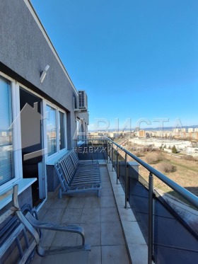 ������� 4-����� | Imot.bg � ����� ������ 8