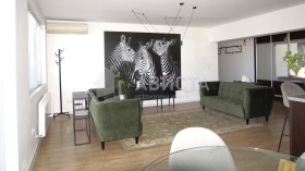 ������� 4-����� | Imot.bg � ����� ������ 3