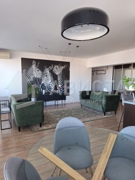 ������� 4-����� | Imot.bg � ����� ������ 5