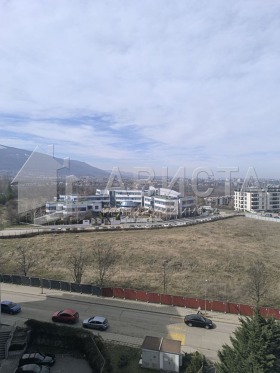 ������� 4-����� | Imot.bg � ����� ������ 9