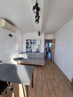 ������� 4-����� | Imot.bg � ����� ������ 12