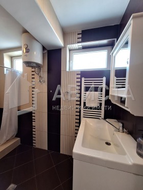 ������� 4-����� | Imot.bg � ����� ������ 10