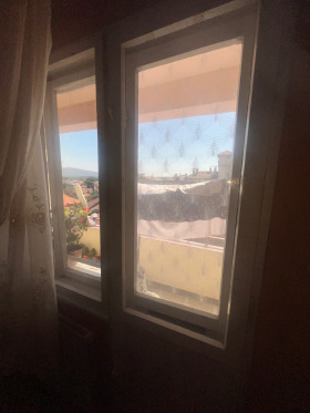 ������� ���������� | Imot.bg � ����� ������ 9