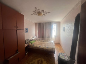������� ���������� | Imot.bg � ����� ������ 2