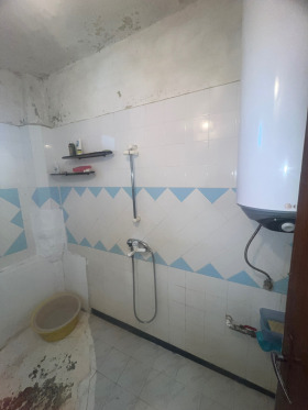 ������� ���������� | Imot.bg � ����� ������ 15