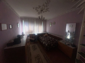 ������� ���������� | Imot.bg � ����� ������ 4