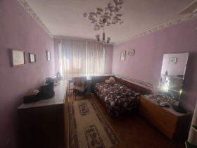 ������� ���������� | Imot.bg � ����� ������ 3