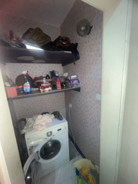 ������� ���������� | Imot.bg � ����� ������ 16