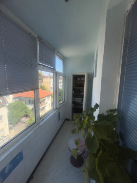 ������� ���������� | Imot.bg � ����� ������ 13