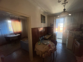 ������� ���������� | Imot.bg � ����� ������ 10