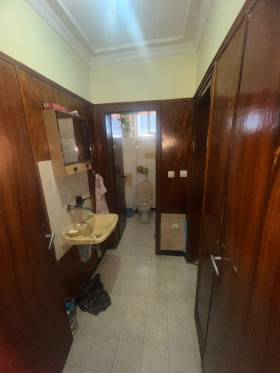 ������� ���������� | Imot.bg � ����� ������ 14
