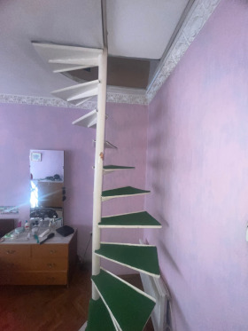 ������� ���������� | Imot.bg � ����� ������ 5