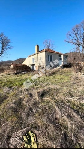 Продажба на имоти в с. Горица, област Бургас - изображение 11 
