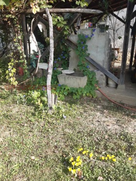 ������� ���� | Imot.bg � ����� ������ 3