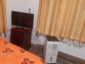 ������� ���� | Imot.bg � ����� ������ 9