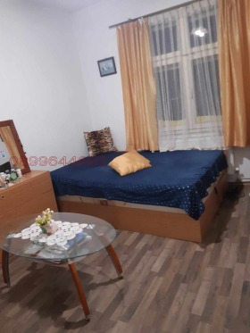 ������� ���� | Imot.bg � ����� ������ 7