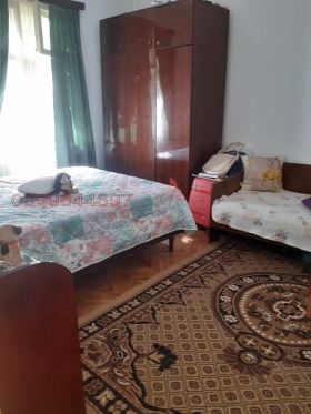 ������� ���� | Imot.bg � ����� ������ 6