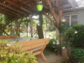 ������� ���� | Imot.bg � ����� ������ 14