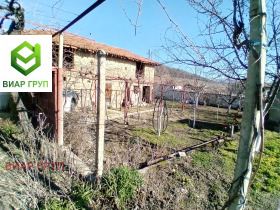 Haus Pesnopoj, region Plowdiw 4