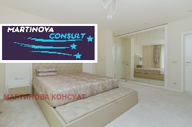   | Imot.bg    4