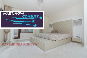   | Imot.bg    3