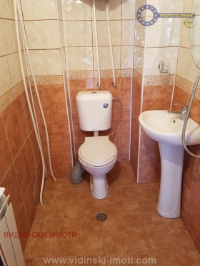 ������� ���� | Imot.bg � ����� ������ 6