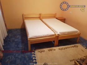 ������� ���� | Imot.bg � ����� ������ 8