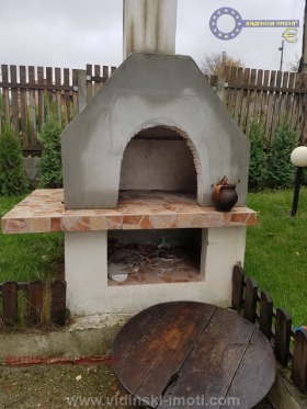 ������� ���� | Imot.bg � ����� ������ 2