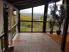 ������� ���� | Imot.bg � ����� ������ 9