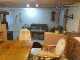 ������� ���� | Imot.bg � ����� ������ 4