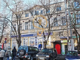 ������� ���� | Imot.bg � ����� ������ 2