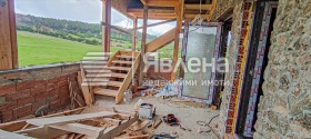 ������� ���� | Imot.bg � ����� ������ 15