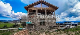 ������� ���� | Imot.bg � ����� ������ 5