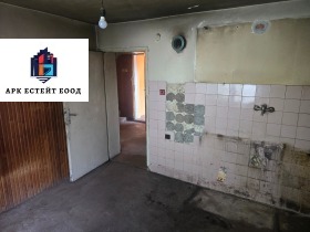 ������� ���� | Imot.bg � ����� ������ 4