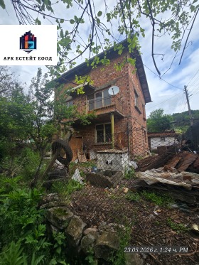 ������� ���� | Imot.bg � ����� ������ 15
