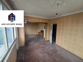 ������� ���� | Imot.bg � ����� ������ 13