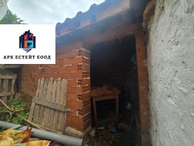 ������� ���� | Imot.bg � ����� ������ 14