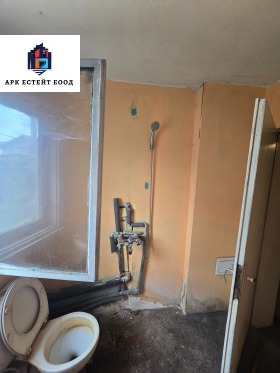 ������� ���� | Imot.bg � ����� ������ 6