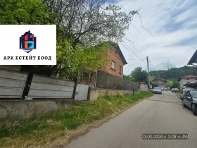 ������� ���� | Imot.bg � ����� ������ 16