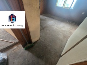 ������� ���� | Imot.bg � ����� ������ 11