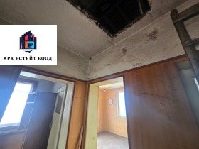 ������� ���� | Imot.bg � ����� ������ 10