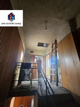 ������� ���� | Imot.bg � ����� ������ 9