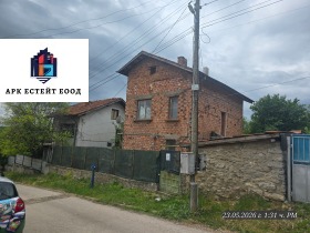 ������� ���� | Imot.bg � ����� ������ 17