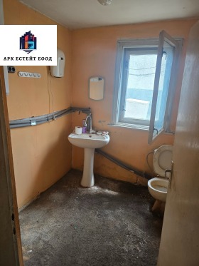 ������� ���� | Imot.bg � ����� ������ 7