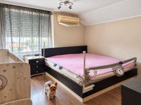 ������� ���� | Imot.bg � ����� ������ 8