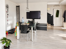 ������� ���� | Imot.bg � ����� ������ 15