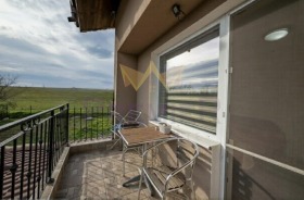 ������� ���� | Imot.bg � ����� ������ 11