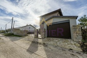 ������� ���� | Imot.bg � ����� ������ 14